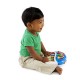 Baby Einstein Discover and Play Piano