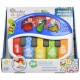 Baby Einstein Discover and Play Piano
