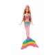 Barbie Dreamtopia