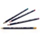 Derwent Inktense Watercolour Pencils Tin