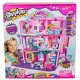 Shopkins Shoppies Super Mall Playset