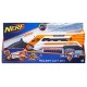 Nerf N