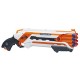 Nerf N