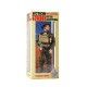 Action Man AM716 50th Anniversary British Infantryman Figure