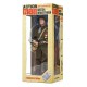 Action Man AM716 50th Anniversary British Infantryman Figure