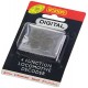 Hornby R8249 Loco Decoder V1.3 NMRA Compliant DCC Accessory