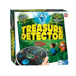 Play Fun