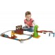 Thomas & Friends FBK08 Track Master Scrapyard Escape Toy Set