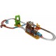 Thomas & Friends FBK08 Track Master Scrapyard Escape Toy Set