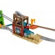Thomas & Friends FBK08 Track Master Scrapyard Escape Toy Set