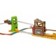 Thomas & Friends FBK08 Track Master Scrapyard Escape Toy Set
