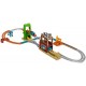 Thomas & Friends FBK08 Track Master Scrapyard Escape Toy Set