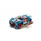 LEGO UK 42077 Rally Car Building Block