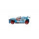 LEGO UK 42077 Rally Car Building Block