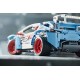 LEGO UK 42077 Rally Car Building Block
