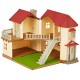 Sylvanian Families