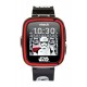 Vtech 194223 Stormtrooper Camera Watch