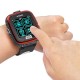 Vtech 194223 Stormtrooper Camera Watch
