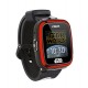Vtech 194223 Stormtrooper Camera Watch