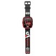 Vtech 194223 Stormtrooper Camera Watch