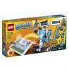 LEGO 17101 Boost Creative Toolbox Toy