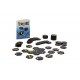Coiledspring Games Tantrix Game Pack