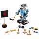 LEGO 17101 Boost Creative Toolbox Toy