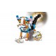 LEGO 17101 Boost Creative Toolbox Toy