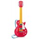 Bontempi 24 5831 Electronic Rock Guitar