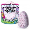 Hatchimals Egg