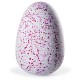 Hatchimals Egg