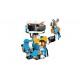 LEGO 17101 Boost Creative Toolbox Toy