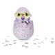 Hatchimals Egg