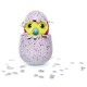 Hatchimals Egg