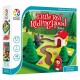 Smartgames SG 021&nbsp;–&nbsp;Little Red Riding Hood game
