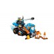LEGO 17101 Boost Creative Toolbox Toy