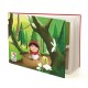 Smartgames SG 021&nbsp;–&nbsp;Little Red Riding Hood game