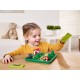 Smartgames SG 021&nbsp;–&nbsp;Little Red Riding Hood game