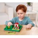 Smartgames SG 021&nbsp;–&nbsp;Little Red Riding Hood game