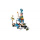 LEGO 17101 Boost Creative Toolbox Toy