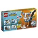 LEGO 17101 Boost Creative Toolbox Toy