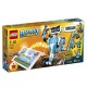 LEGO 17101 Boost Creative Toolbox Toy