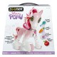 Zoomer 6036997 Show Pony Playset