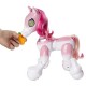 Zoomer 6036997 Show Pony Playset