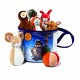The Gruffalo's Child 9