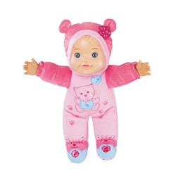 Vtech Little Love Baby Peek a Boo