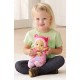 Vtech Little Love Baby Peek a Boo