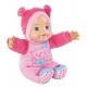 Vtech Little Love Baby Peek a Boo