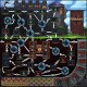 Clank