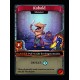 Clank